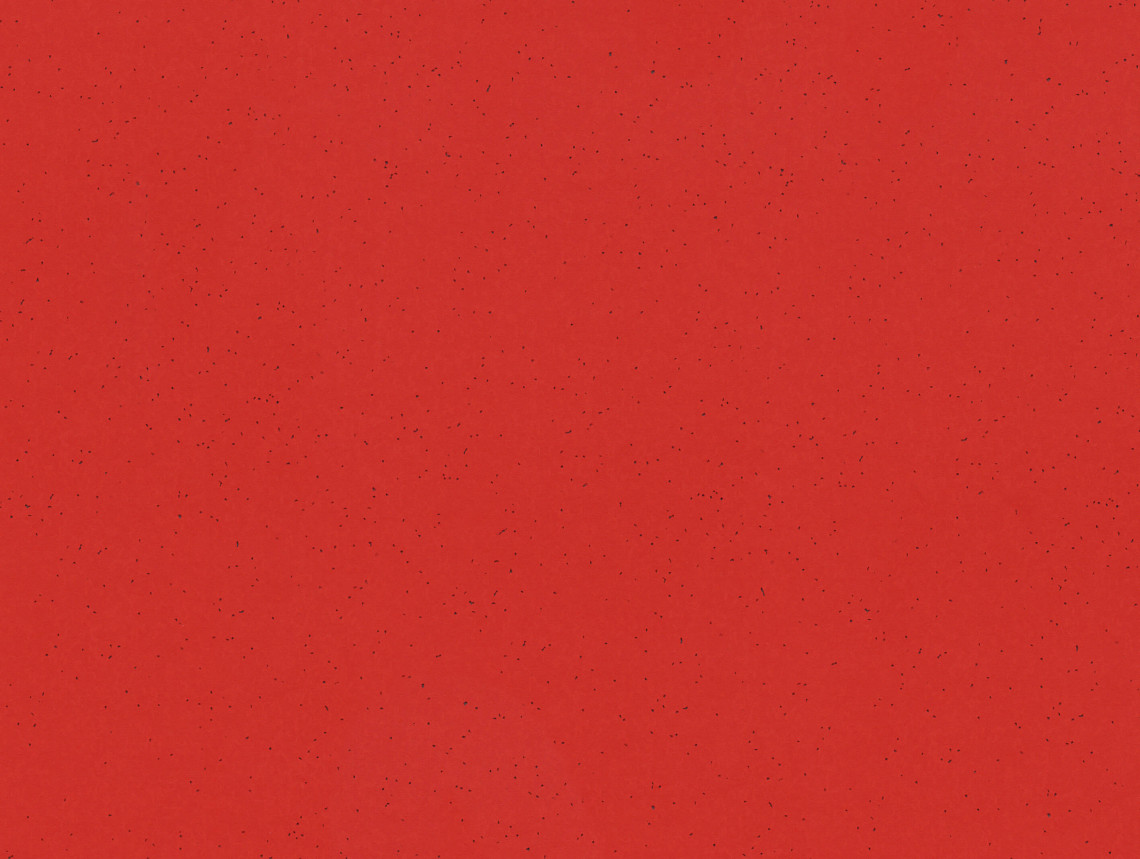 Sphera Energetic - 50241 madder red